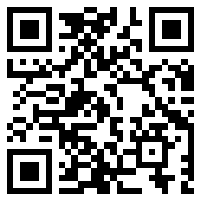 QR Code for 3AVx7XBgbAKn4xPFXxS5kJskANDht8ZVyj