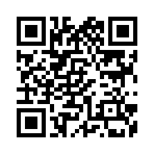 QR Code for 3AVxAnfDdcbor7CfGHi3bVozfSvx7RG3uj