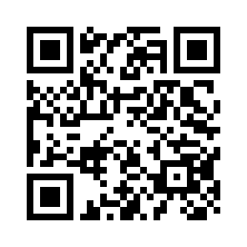 QR Code for 3AVxCEfhs7y5ugtYXc6eyfDoXFSYEcQWLA