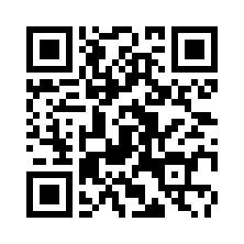QR Code for 3AVxGVFq5ByLDBgDrujddZfUWvYjbSwsmP