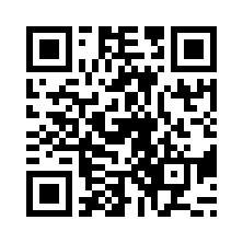 QR Code for 3AVxHCVLMNcSjFyemm2HV6FmFdjSdqSYXZ