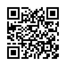 QR Code for 3AVxHSVPBRVNVCmWBvWyVUP3xFcjdmB63v