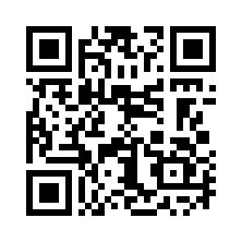 QR Code for 3AVxKie2BioV5UwCa6y6p3eaBmXUi95WfQ
