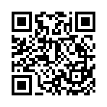 QR Code for 3AVxUVsy93gL2baVXBM43d3aNvsjsZoYBf