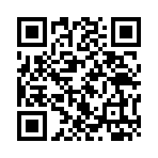 QR Code for 3AVxWAXHe1utYHECaAPsRtZ38KmFkxU3PZ