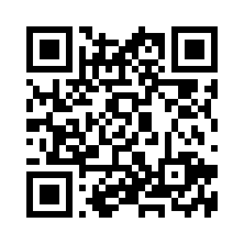 QR Code for 3AVxXDSWry5VLEZTp8PyC6zsgMBocfz3w2