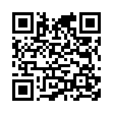 QR Code for 3AVxYgPJZFfFVwUQRxbAnfSHeJKtjffcf3