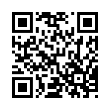 QR Code for 3AVxZXiTdwk2bcSmtxkyWf5YKLu9RbCC81
