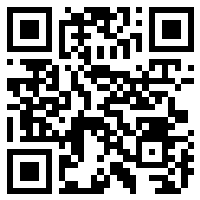 QR Code for 3AVxay4dtekd22nuTCGnAdHrRczzjHzD1g