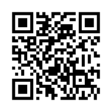 QR Code for 3AVxhvq3kRMTYHgvcAH1BehW7xkMbSEBuU