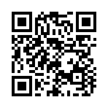 QR Code for 3AVxkcfdrF4gpmzvPppvchs9vgUk5ddYFu