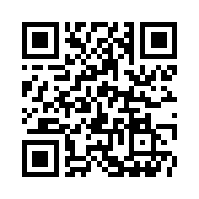 QR Code for 3AVxkdTpisUF5ei95Kk2i4x88sbfFPchf6