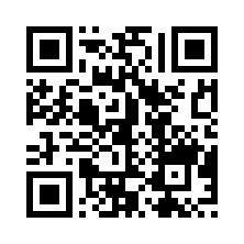 QR Code for 3AVxoti1QLW25ZWNtDFV13aJYrWEBVxwrg