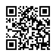 QR Code for 3AVxp86YtbASvJG24z4bXUX82kWDVjsK3Q