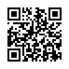 QR Code for 3AVxtG2bxMwrotwmPW8v1AzddShUyFQGoo