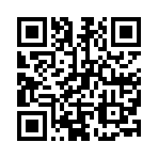 QR Code for 3AVxvoTno9U6WeF2ErQVie73QL5epswARo