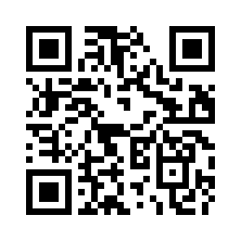 QR Code for 3AVy7GUEdPDr2UcLttV25hQqPZX5fKbbox