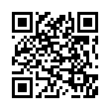QR Code for 3AVy9b1QA273sPioAw7EJ7Vq7SsSVMFkZ3