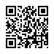 QR Code for 3AVyEMCY2i5k2iDAoFKe1ZmFRJN84mppE6