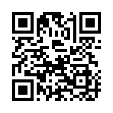 QR Code for 3AVyGpYLsDk366dsecdzUW4r5r7jmdC7T3