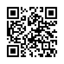 QR Code for 3AVyKXpv9WwWiQEvvGx5PDzFG6AP83KF2m
