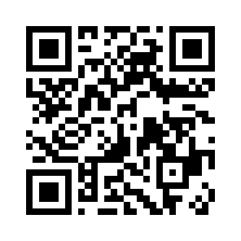 QR Code for 3AVyPamKFVoBoWkZVMNBvyKW4LzAF9eRgP