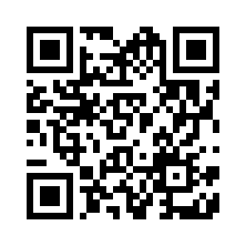 QR Code for 3AVyQnzuFmDs3eTaKGDuL7ifPLRNdqoMG4