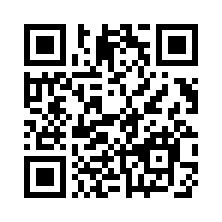 QR Code for 3AVyeHRbHqmgSeVxeM9TjP8Pmc25eaGEpw