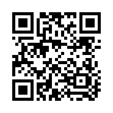 QR Code for 3AVyfWefyhrAnQXfLRZ72iiCvTfjbFk82i