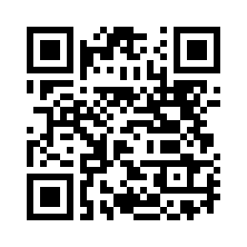 QR Code for 3AVygz42Af2WnZiFeiGovLWpX2A7c9CB99