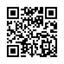 QR Code for 3AVyiJ4AZsRb3Uh9C7h2MS8uqMpDmPvYSP