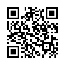 QR Code for 3AVyqaYN1VvmtBo4pgvLdGW8brJpCJ8onM