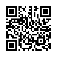 QR Code for 3AVysQSqLbvuqTKzuoS2kPLKYxYyaNEmHF