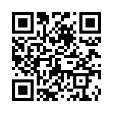 QR Code for 3AVytmcK9EncsoP27G926sLGmoeCyggFaj