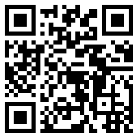 QR Code for 3AVyuBuQ4LABmgdnK6oLUKRKZEp6zm5nMV