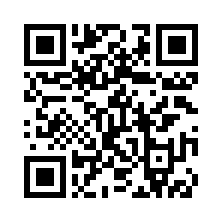QR Code for 3AVyuf9JLNd2CeEZTiNct8bZcemAkeuX6c