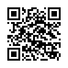 QR Code for 3AVyyTuvebw8he6ECbh8WqSoq2chyoBCUC