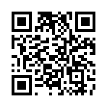 QR Code for 3AVz1ged25KTiHejHoQRuM4Bq8YGKCKVNL