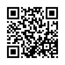QR Code for 3AVz4UATHT4fXGqoG59Z3JD9Kp1UQavE9G