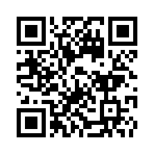 QR Code for 3AVz8D1QtbgV2dQzeLGgsjhgfZoTSHVCsd