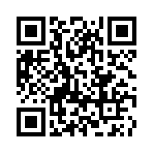 QR Code for 3AVz9VAX1QyDpfafCQmzUnVsEXhsu45LRn