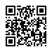 QR Code for 3AVzC3eemitDjvxyd71UXHQwcTk4kEZAiE