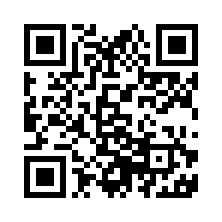 QR Code for 3AVzD6DwDwdC9WKnzGTABsffTrqa8TP4a3