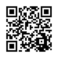 QR Code for 3AVzLAUoGTorye4fLyNngSBy3duFLMKdLp