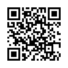 QR Code for 3AVzMuRZzjAYhkbx2kH9QfoAgDMemskYrn