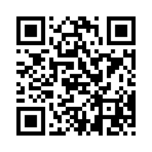 QR Code for 3AVzRujJP13L4dx9s7VRQLZ8KiERkVmXAG