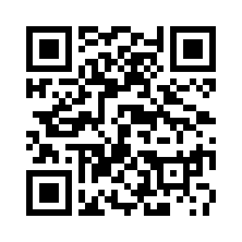 QR Code for 3AVzSFih6rCEMW4agVr1NtQRdwUU2mDBHT