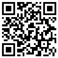 QR Code for 3AVzVNcGjFfNgksfz4xeYuANKDsQ1dT4Mr