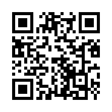 QR Code for 3AVzZmEFwcR5SuYsLnJaAGrtUGs35d6dTh