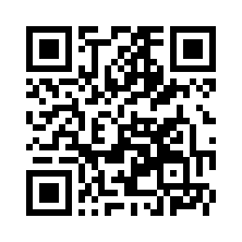 QR Code for 3AVziqxrerK3oFCNoQLL2Em5DNCLP7satK